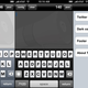 Image for article titled iPhone Twitter App Battlemodo: Best and Worst Twitter Apps for iPhone